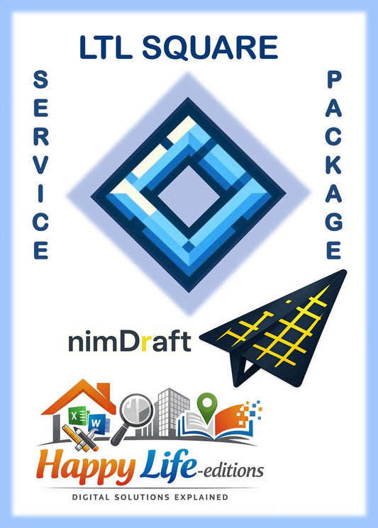 Project Service & Payment Agreement